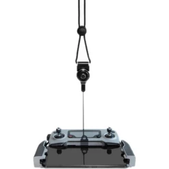 PGYTECH Remote Controller Clasp For MAVIC 2 -Djinyc Shop image 54a4fa69 8d94 449e 9913 e3637d3b549a