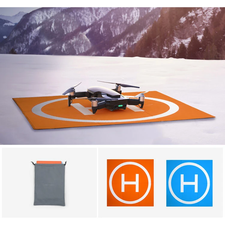 Accessories Combo for MAVIC AIR Standard Accessories Combo For MAVIC AIR Standard -Djinyc Shop image 5554baf7 899a 423c a31e 13b3f67acc99