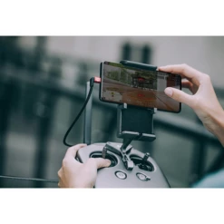 PGYTECH USB A - Type-C Cable 35cm -Djinyc Shop image 583c8b0c 5db5 43c5 87fc 1e9e532c06de