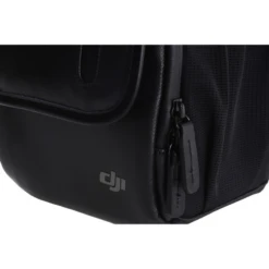 DJI Mavic Part 30 Shoulder Bag (Upright) 6 DJI Mavic Part 30 Shoulder Bag (Upright) -Djinyc Shop image 5a4448d4 2136 45b7 8207 e75a96261b52