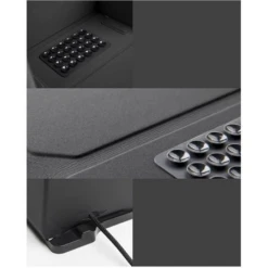 PGYTECH L111 Monitor Hood For Phone (Black) -Djinyc Shop image 5c5fb2af b4f9 4888 bfbb eb27fd587e22