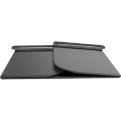 PGYTECH L200 Monitor Hood For 9.7 Inch PAD (Black) 3 PGYTECH L200 Monitor Hood For 9.7 Inch PAD (Black) -Djinyc Shop image 60272e78 d0e4 4119 8bc2 a9b3becf893d