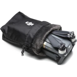 DJI Mavic Part 41 Aircraft Sleeve -Djinyc Shop image 65f98a65 1be2 4153 9dad d3465c5c044e