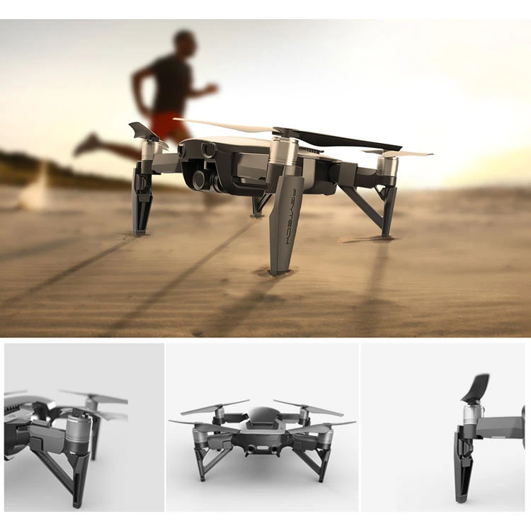 Accessories Combo for MAVIC AIR Standard Accessories Combo For MAVIC AIR Standard -Djinyc Shop image 692bd37f b977 4c18 91fa 97e0d9568d0e