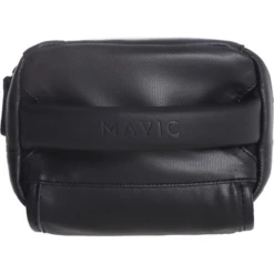 DJI Mavic Part 30 Shoulder Bag (Upright) 5 DJI Mavic Part 30 Shoulder Bag (Upright) -Djinyc Shop image 6a67306a 48ab 495f 8c27 a90a8572e58f