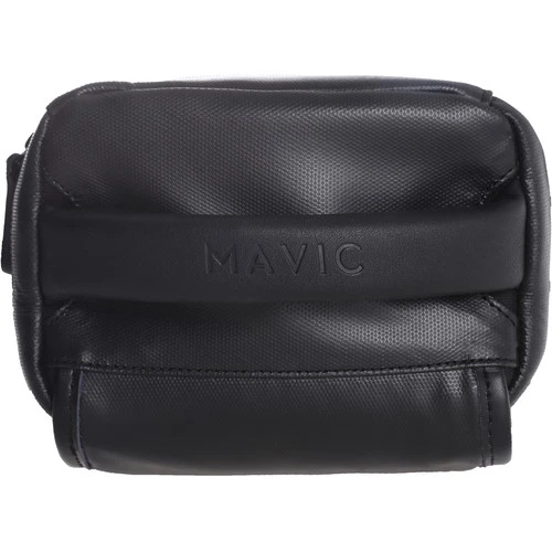 Mavic Part 30 Shoulder Bag (Upright) DJI Mavic Part 30 Shoulder Bag (Upright) -Djinyc Shop image 6a67306a 48ab 495f 8c27 a90a8572e58f
