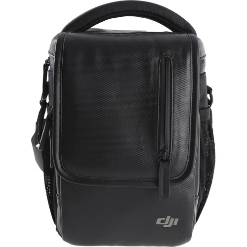 Mavic Part 30 Shoulder Bag (Upright) DJI Mavic Part 30 Shoulder Bag (Upright) -Djinyc Shop image 71e8b131 1bc1 45f5 984d cf435ee5510e