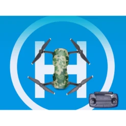 Accessories Combo For MAVIC AIR PRO 4 Accessories Combo For MAVIC AIR PRO -Djinyc Shop image 74e186d3 f3c0 4d1b b631 4b71e64e55a0