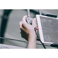 PGYTECH USB A - Lightning Cable 35cm 6 PGYTECH USB A - Lightning Cable 35cm -Djinyc Shop image 76ec82d2 ba23 4684 bffd ded523779e87