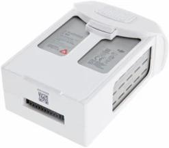 DJI Phantom 4 Part 54 Intelligent Flight Battery -Djinyc Shop image 776aa9e2 cb45 4da2 9296 8a0819536518