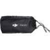 DJI Mavic Part 41 Aircraft Sleeve 2 DJI Mavic Part 41 Aircraft Sleeve -Djinyc Shop image 79f6eaa7 aadd 441a 8576 af4c6dae6cf8