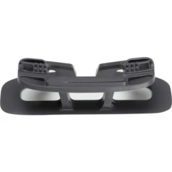 DJI Inspire 2 Part 43 Remote Controller Support Rig