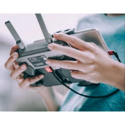 PGYTECH USB A - Lightning Cable 35cm 4 PGYTECH USB A - Lightning Cable 35cm -Djinyc Shop image 7ba297d4 7b96 4e64 8832 dbcfc779d10a