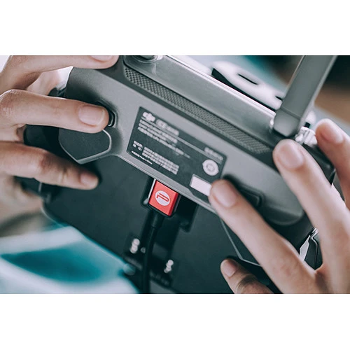 PGYTECH USB A - Lightning Cable 35cm PGYTECH USB A - Lightning Cable 35cm -Djinyc Shop image 7bca94dc 7df0 42b8 b323 8dfb808150ff