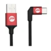 PGYTECH USB A - Type-C Cable 35cm -Djinyc Shop image 7c2a9296 f730 4fec 8646 22d85a17e887