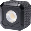 Lume Cube Air -Djinyc Shop image 7cc38505 991c 439a 851e c44302c0908e