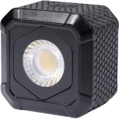Lume Cube Air