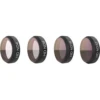 Filter For MAVIC AIR - ND SET(G-ND4 8 16 32) 2 Filter For MAVIC AIR - ND SET(G-ND4 8 16 32) -Djinyc Shop image 857872a9 385f 4a5c a86d 8639773e785e
