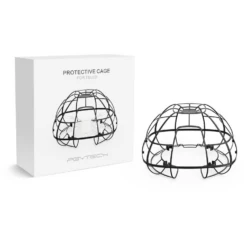 Protective Cage For TELLO