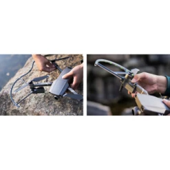 PGYTECH LED Propeller Guard For MAVIC 2 6 PGYTECH LED Propeller Guard For MAVIC 2 -Djinyc Shop image 93e3d07f 34eb 47ea acc1 832d4d9bb476