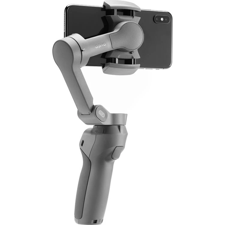 Osmo Mobile 3 DJI Osmo Mobile 3 -Djinyc Shop image 97e0b516 efd3 46b0 81f5 650ec847369b