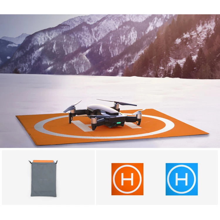 Accessories Combo for MAVIC AIR PRO Accessories Combo For MAVIC AIR PRO -Djinyc Shop image a40c4527 21b3 4380 94ea eb3813abf20c