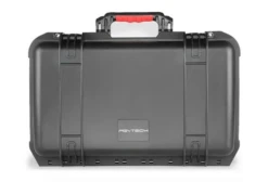 Safety Carrying Case For MAVIC & GOGGLES Standard
