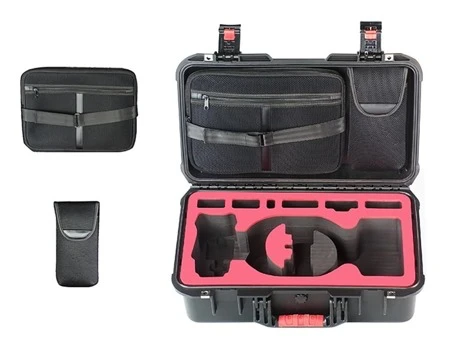 Safety Carrying Case for MAVIC & GOGGLES Standard Safety Carrying Case For MAVIC & GOGGLES Standard -Djinyc Shop image b753568a f620 4eef b7d0 e35eeb58dae7