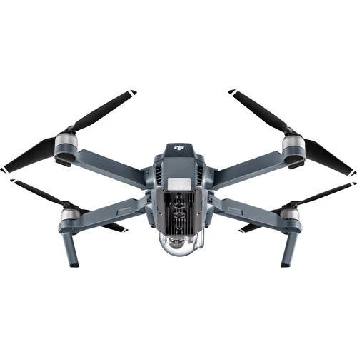 Mavic Pro Part 42 Aircraft Only (without RC, charger) DJI Mavic Pro Part 42 Aircraft Only (without RC, Charger) -Djinyc Shop image b9e878df 5391 4484 93a3 1a1fa1aeb910
