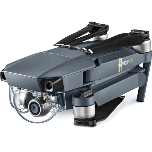 Mavic Pro Part 42 Aircraft Only (without RC, charger) DJI Mavic Pro Part 42 Aircraft Only (without RC, Charger) -Djinyc Shop image bab00b78 926f 4476 8479 798b4d760d85