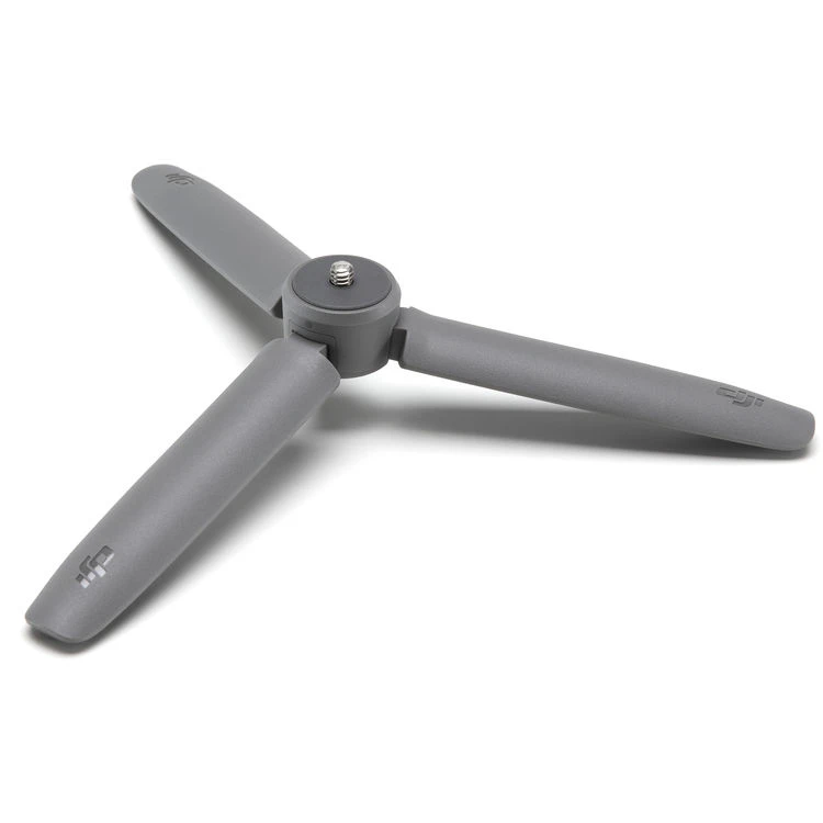 Osmo Mobile 3 Combo DJI Osmo Mobile 3 Combo -Djinyc Shop image bb319e27 a4a3 4fd9 8738 4fff9c3358de