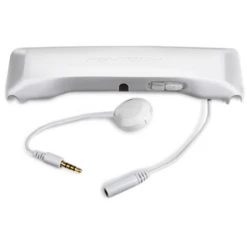 PGYTECH Air Dropping System For Phantom 4 Series