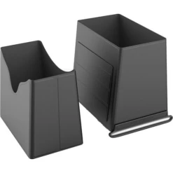 PGYTECH Sun Hood Pro For Tablets (9.7 Inch)