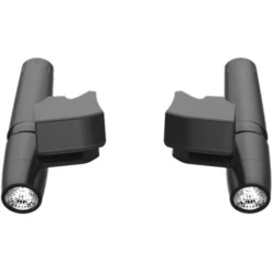 LED Light Kit For MAVIC AIR