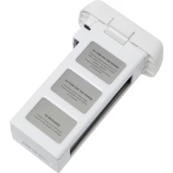 DJI Phantom 2 Vision Part 30 Battery -Djinyc Shop image ce9484e0 9778 484f 9202 31aa5abbff8b