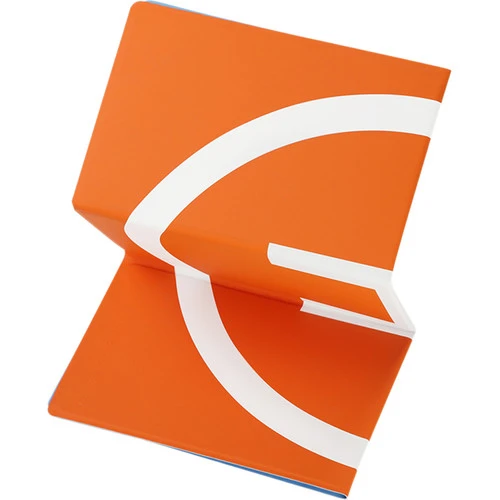 Landing Pad Pro for Drones Landing Pad Pro For Drones -Djinyc Shop image d4bdef98 f136 4a58 83e1 528dba64d059