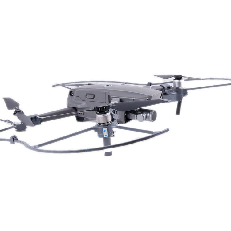 PGYTECH LED Propeller Guard for MAVIC 2 PGYTECH LED Propeller Guard For MAVIC 2 -Djinyc Shop image d4e417f9 6619 4acc 974e 88aef8d0e0dc