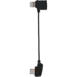 DJI Mavic RC Cable (Lightning Connector)
