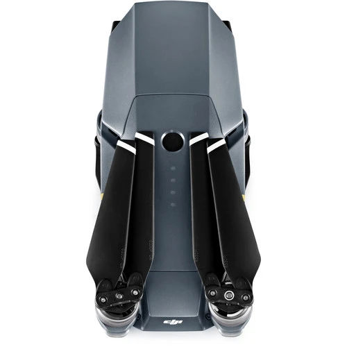 Mavic Pro Part 42 Aircraft Only (without RC, charger) DJI Mavic Pro Part 42 Aircraft Only (without RC, Charger) -Djinyc Shop image d72b1e6c 6c80 48b7 94d9 2f8d1b077194