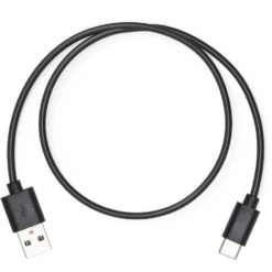 DJI Osmo Mobile 3 Combo 9 DJI Osmo Mobile 3 Combo -Djinyc Shop image d800057d 56ab 4f10 bb82 94a16342487f