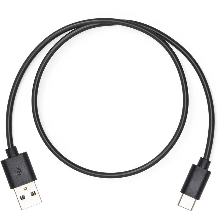 Osmo Mobile 3 Combo DJI Osmo Mobile 3 Combo -Djinyc Shop image d800057d 56ab 4f10 bb82 94a16342487f