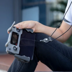 PGYTECH Remote Controller Clasp For MAVIC 2 -Djinyc Shop image df1f7b06 953e 463c b06d a85caa73f7aa