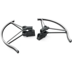 PGYTECH LED Propeller Guard For MAVIC 2