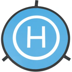 PGYTECH 75CM Landing Pad For Drones