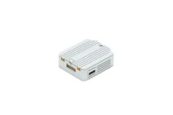 DJI FPV Part 02 Air Unit Module