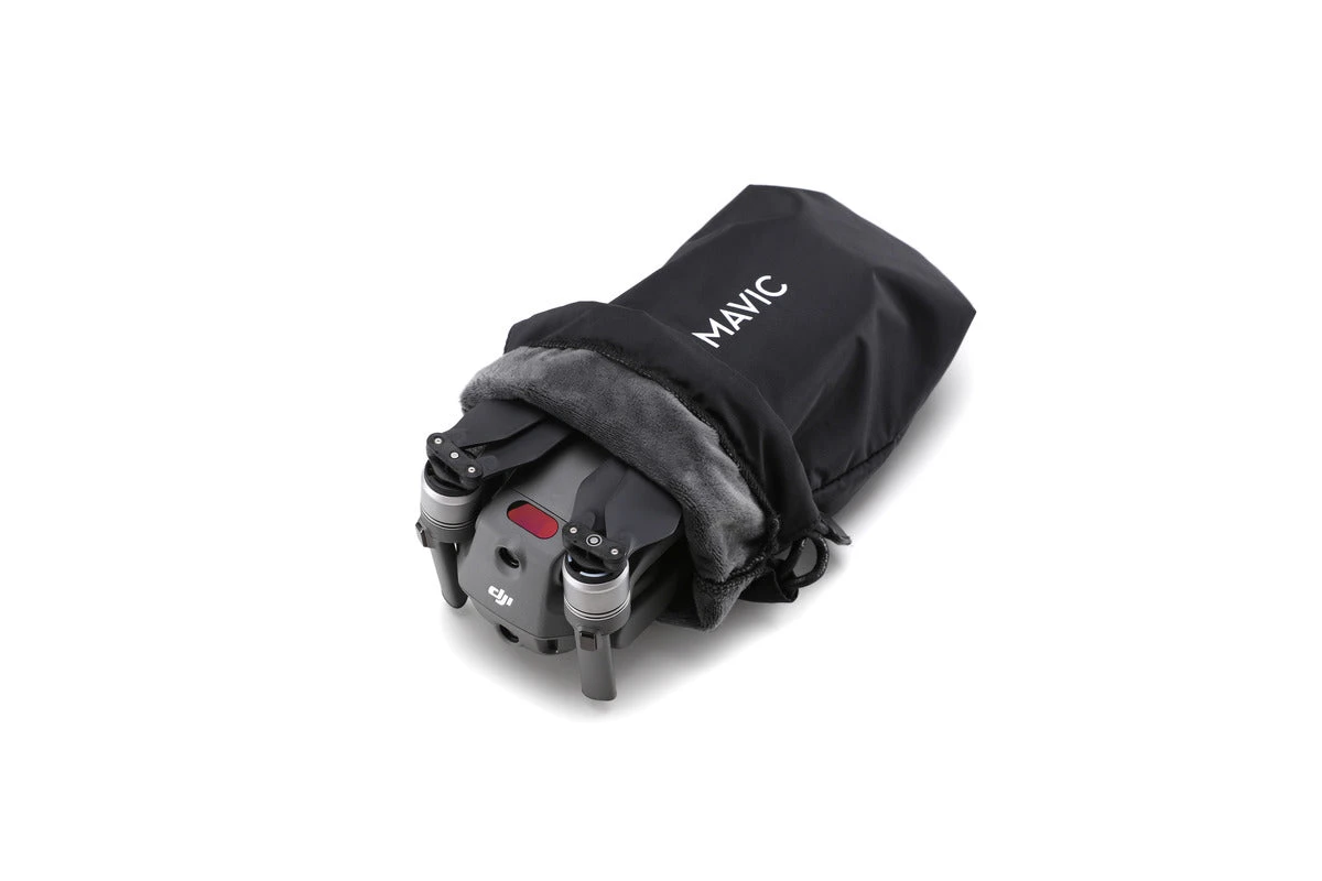 Mavic 2 Part32 Aircraft Sleeve DJI Mavic 2 Part32 Aircraft Sleeve -Djinyc Shop large 06975043 b165 4169 a07e e7a6fc345ece