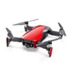 DJI Mavic Air Flame Red 2 DJI Mavic Air Flame Red -Djinyc Shop large 0d0c58da 11e4 49f3 9736 55a3034e154e