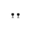 DJI MAVIC AIR PART 7 Control Stick -Djinyc Shop large 0fc4fd08 c7c4 4400 8027 162d5e0a2a81