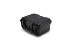DJI Mavic 2 Part22 Protector Case 4 DJI Mavic 2 Part22 Protector Case -Djinyc Shop large 0fd99cab 1168 418a b6eb 2501b2f0f44c