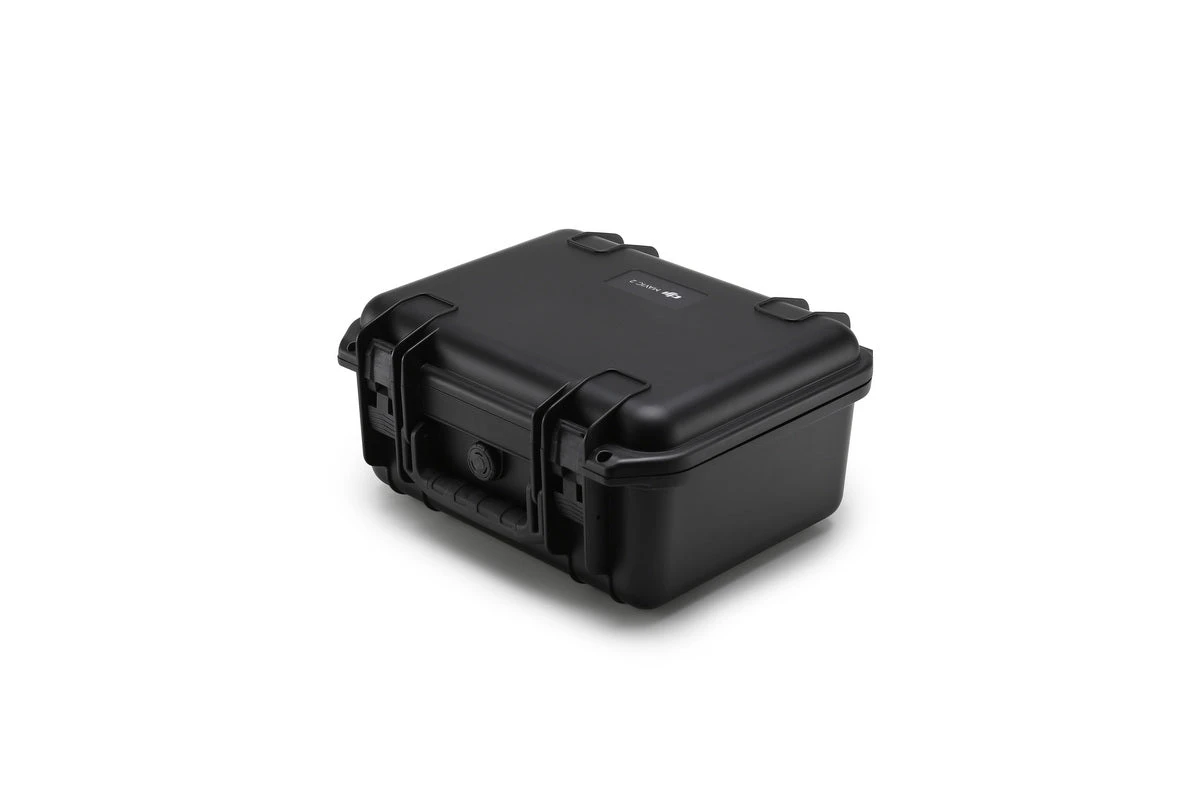 Mavic 2 Part22 Protector Case DJI Mavic 2 Part22 Protector Case -Djinyc Shop large 0fd99cab 1168 418a b6eb 2501b2f0f44c